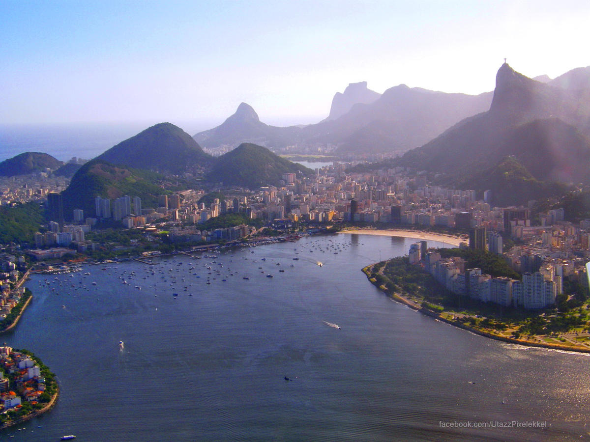 Rio-110.jpg