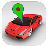 Augmented_CarFinder_logo.png