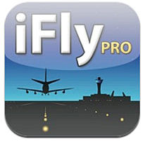 iFly_logo.jpg