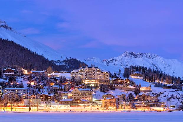 St Moritz.jpg