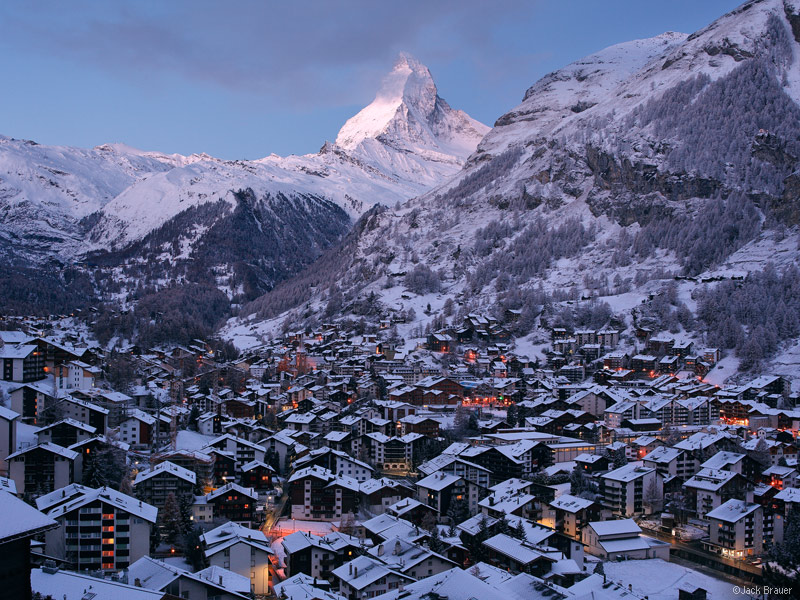 Zermatt.jpg