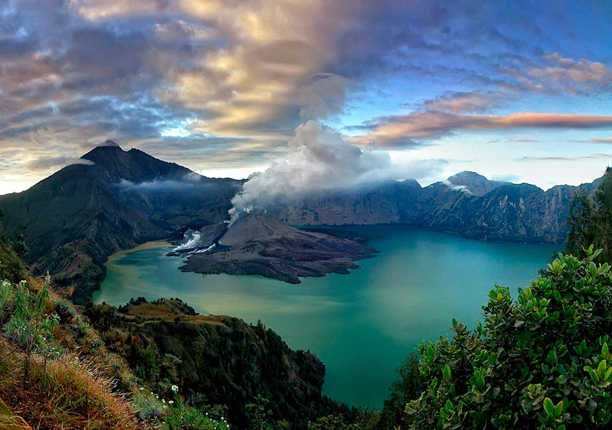 Lombok_mount-rinjani.jpg