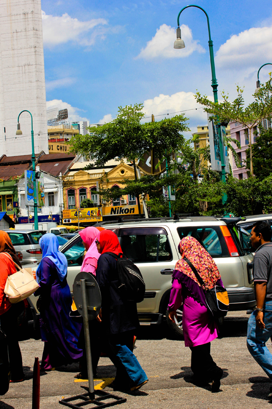 Kuala Lumpur (2).jpg