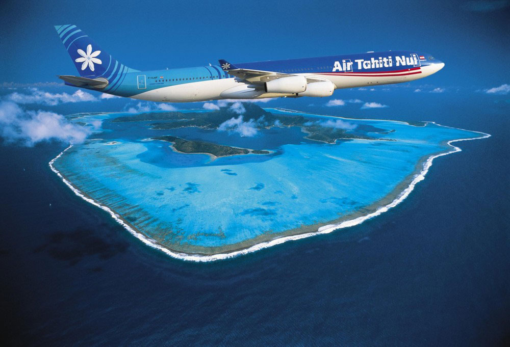 AirTahitiNuiPlane.jpg