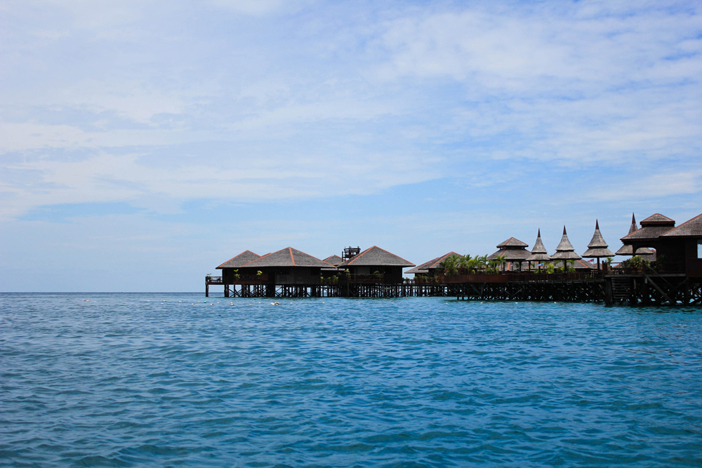A Kapalai Dive Resort.jpg