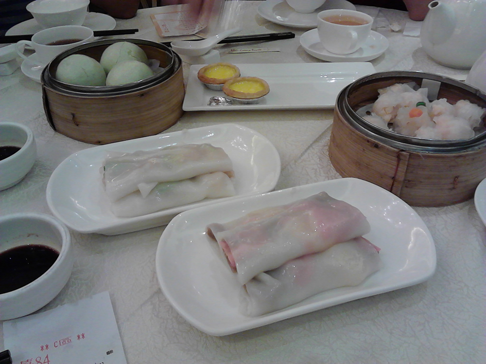 dimsum.jpg