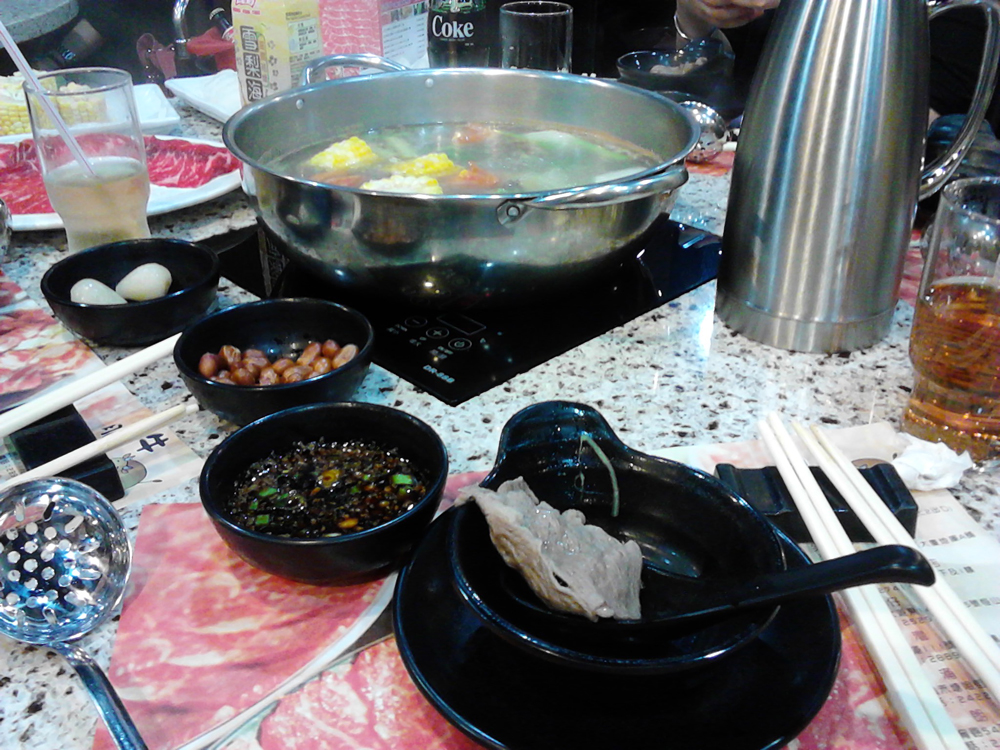 hotpot.jpg