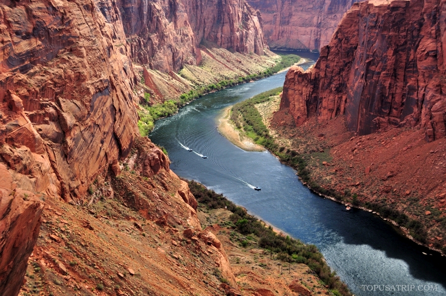 Glen Canyon.jpg