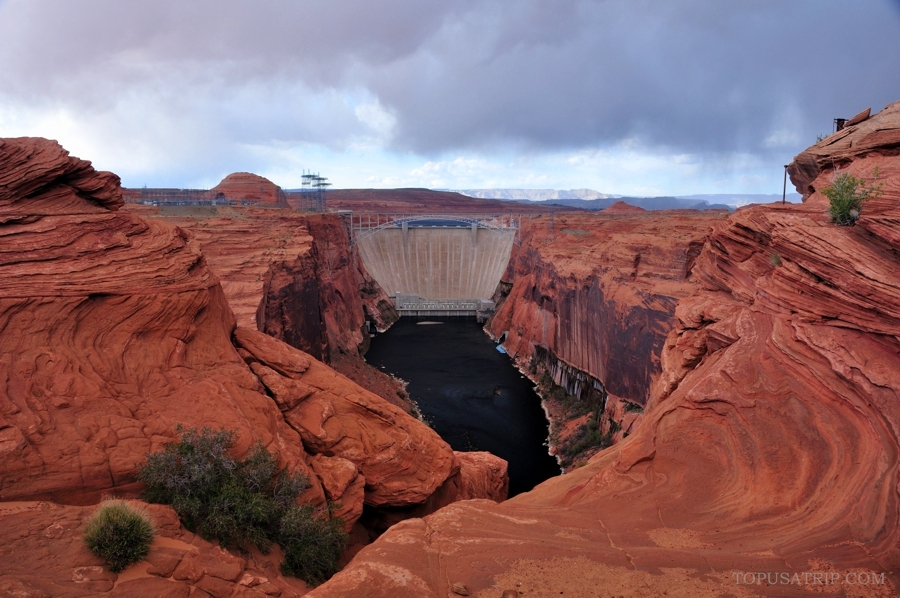 glen canyon dam.jpg