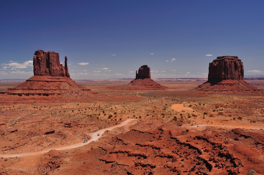 Monument Valley5.jpg