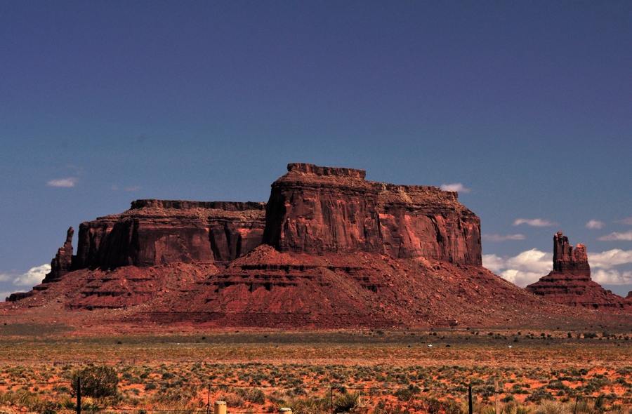 Monument Valley8.jpg