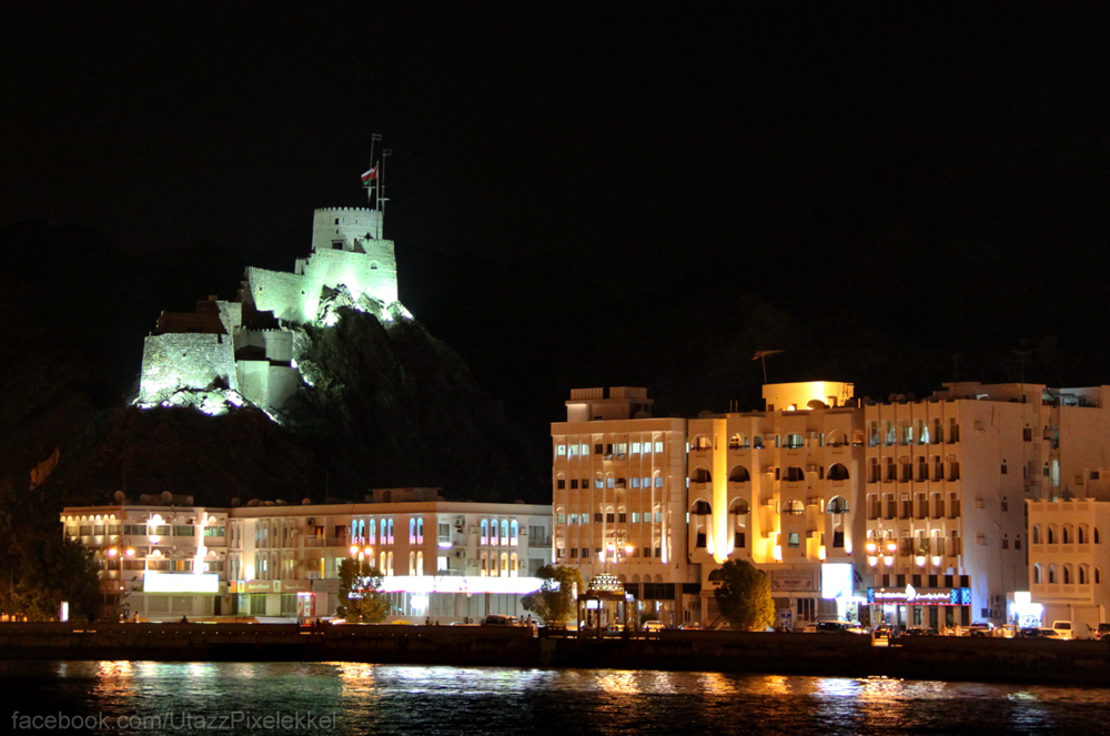 OMAN-012muscat.jpg