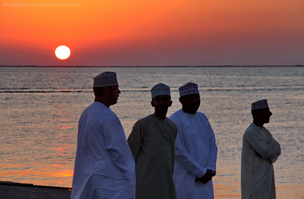 OMAN-028-Masirah.jpg