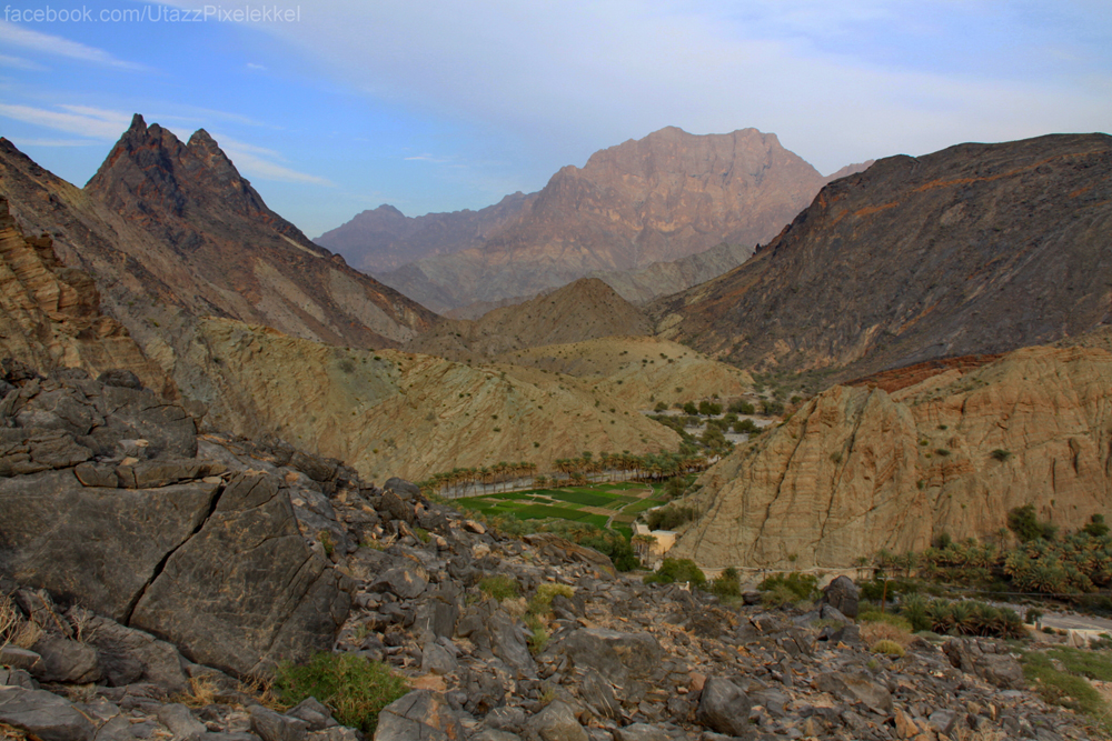 oman-018-wadi.jpg