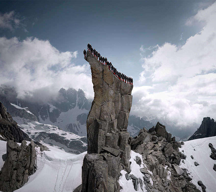 alpine-mountain-photography-matterhorn-robert-bosch-mammut-10.jpg