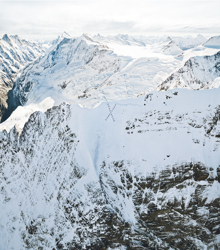 alpine-mountain-photography-matterhorn-robert-bosch-mammut-7.jpg