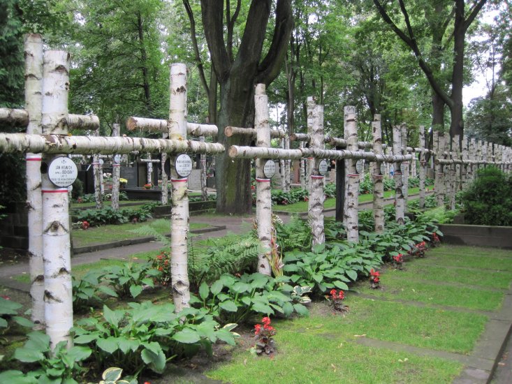 Powązki Cemetery, Varsó.jpg