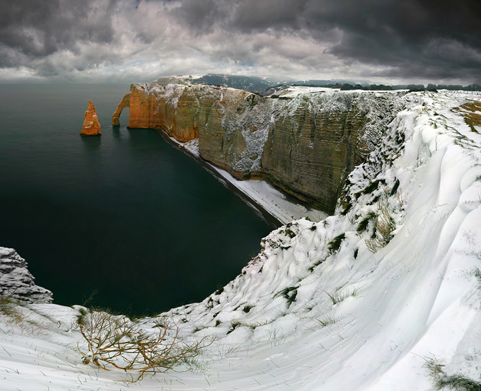 Étretat,Normandia,Franciaország.jpg