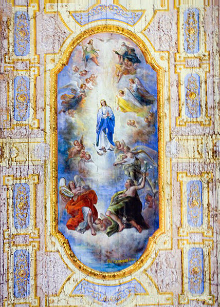 428px-Sant'Agata_de'Duomo mennyezete.jpg