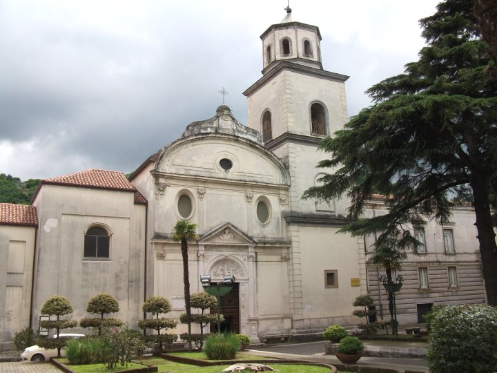 Chiesa dell’Annunziata.jpg