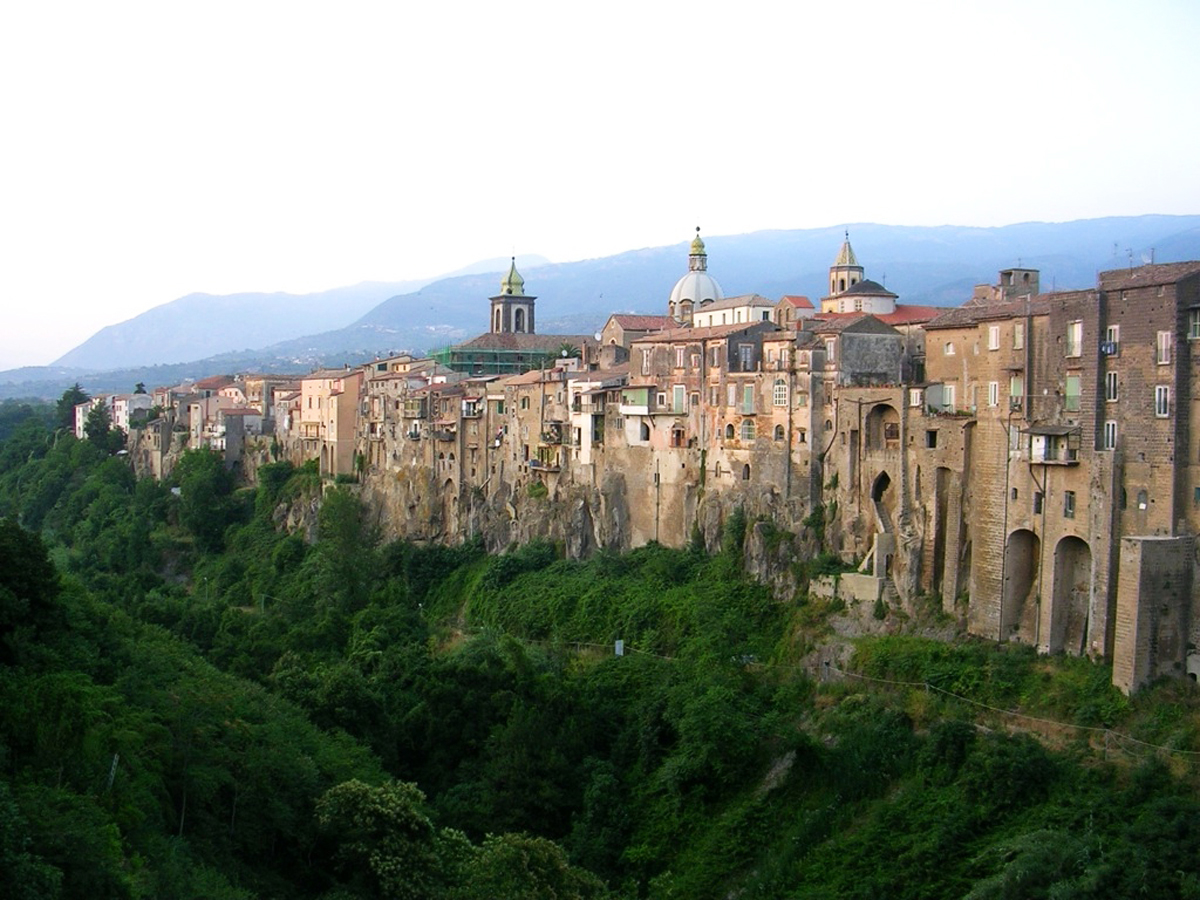 City Sant’Agata de’ Goti.jpg