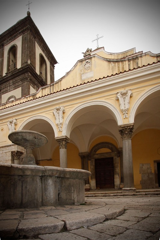 Duomo Sant'Agata de Goti1_1.jpg