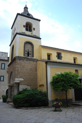 Sant'Angelo de Munculanis.jpg