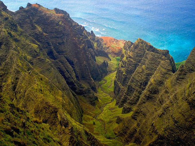 Awa Awapuhi Trail Kauai, Hawaii,USA.jpg