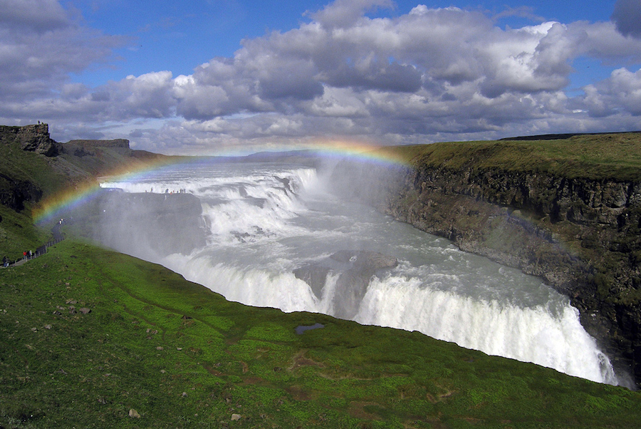 Gullfoss-vízesés, Izland.jpg