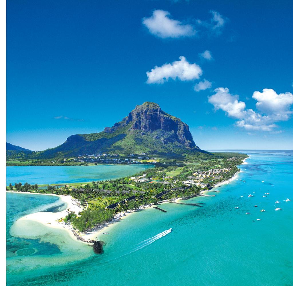 Mauritius.jpg