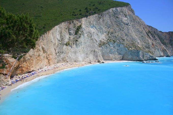 Porto Katsiki,Lefkáda,Jón-szigetek, Görögország.jpg