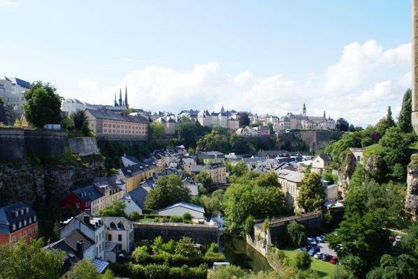 Luxembourg látkép.jpg