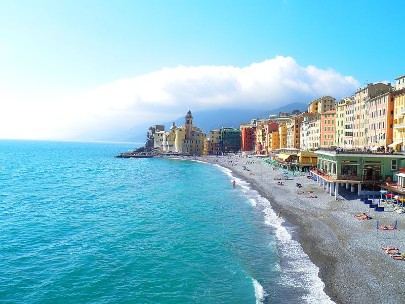 camogli_-2.jpg