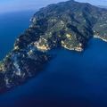 Túrák a Monte di Portofino legszebb útvonalain