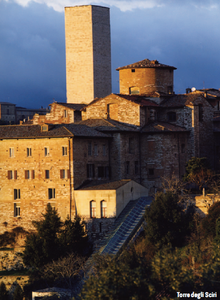 torre_degli_sciri.PNG