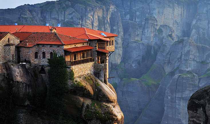 meteora-2.jpg