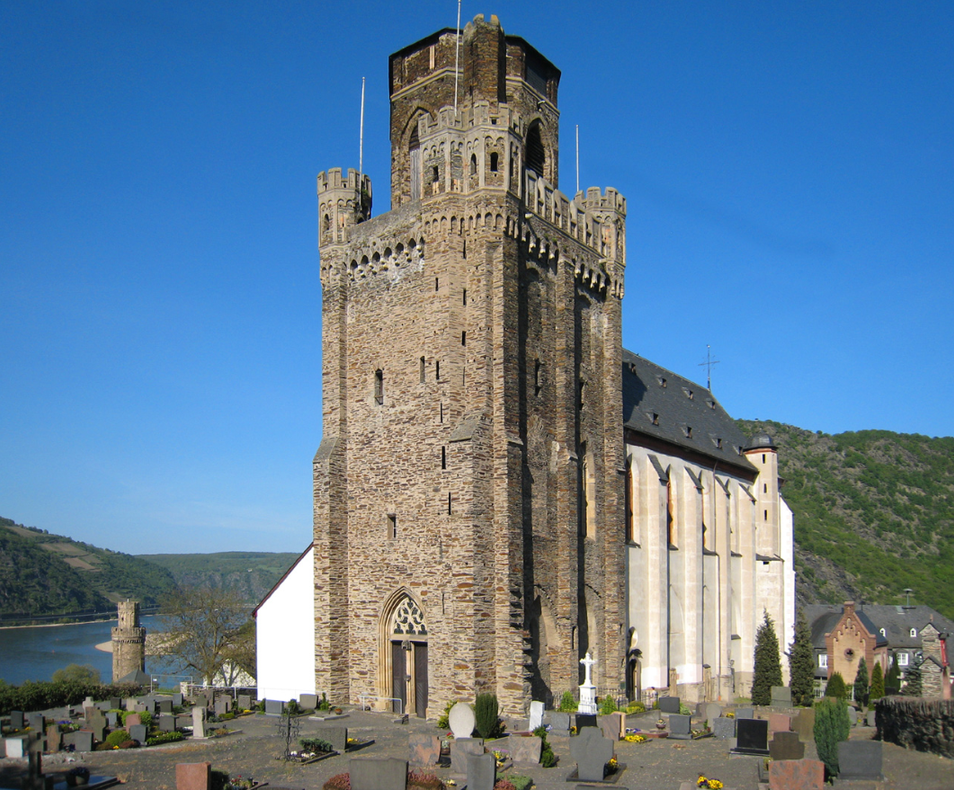 oberwesel_weisse_kirche.PNG