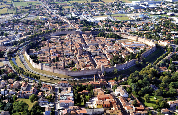 cittadella_aerea.jpg