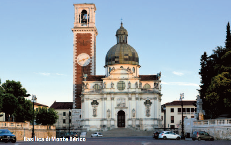 basilica_di_monte_berico_1.PNG