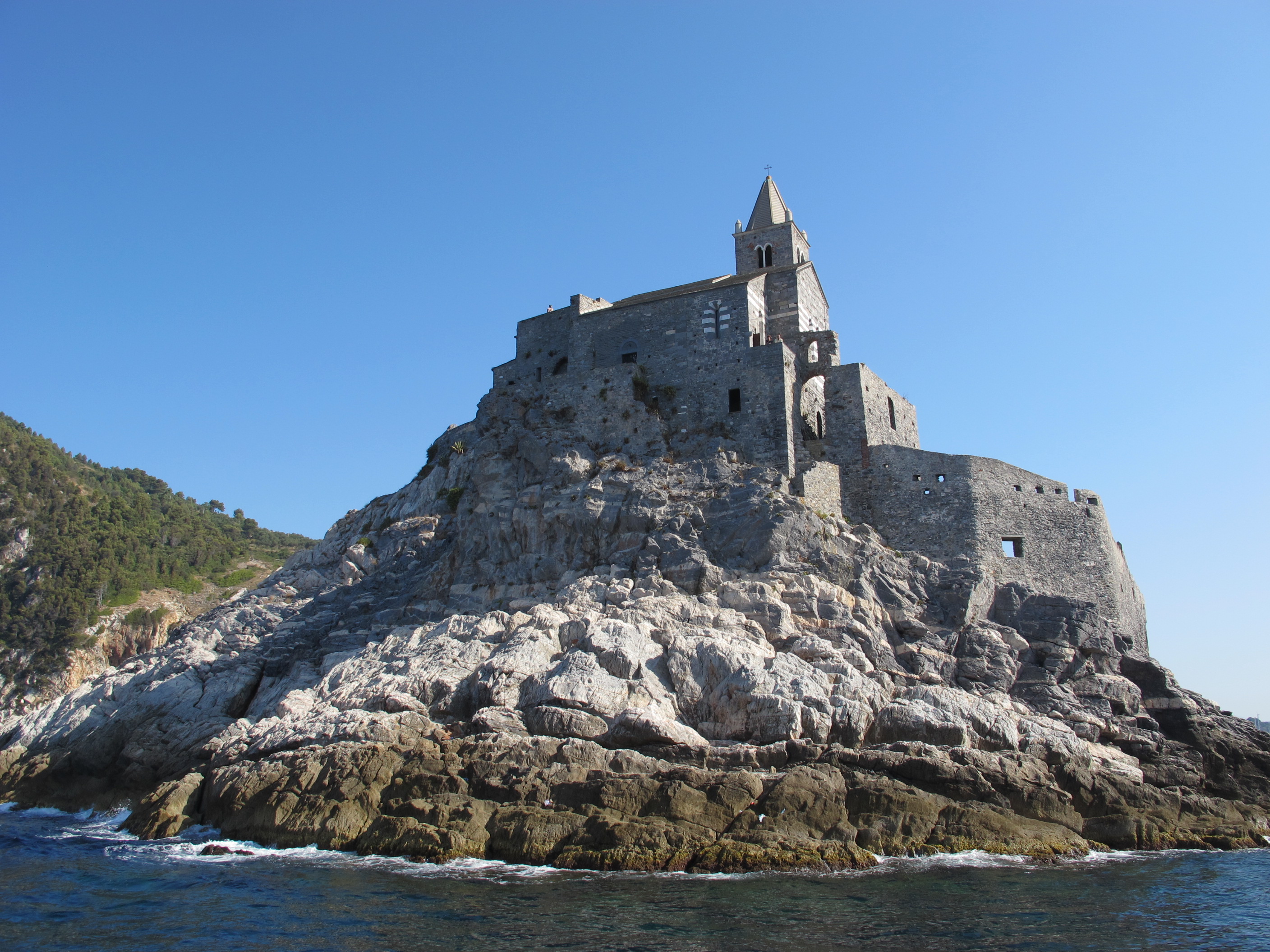 porto_venere_san_pietro_04.jpg