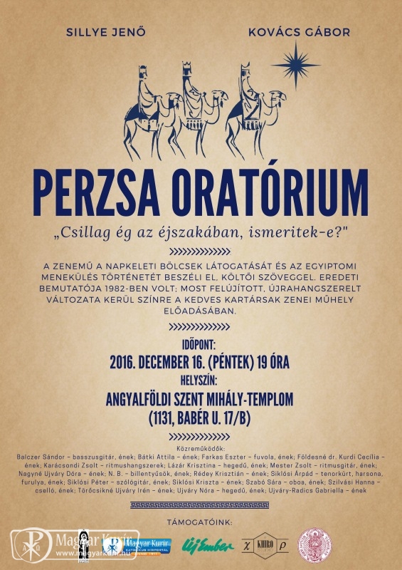 2016-12-10-perzsa-oratorium-beharang-06.jpg