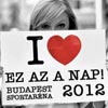 ez-az-a-nap-logo-k.jpg