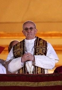 pope-francis_03.jpg