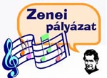 szalezi-zenei-palyazat.jpg