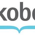 Kobo Mini - a gazdaságos olvasó
