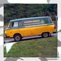 ELEKTROMOS BARKAS
