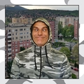 MINT A MESÉBEN