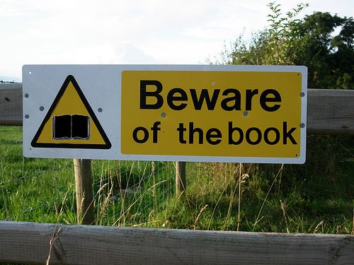 beware-of-the-book.jpg