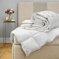 Why Down Pillows Offer the Ultimate Sleeping Experience