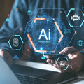 Why Wait for Results? How HVHI Delivers Measurable AI Impact Now
